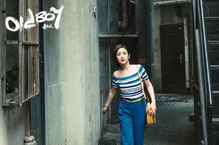 006MCeiQly1fp8ml5h9mtj31r3162b2a