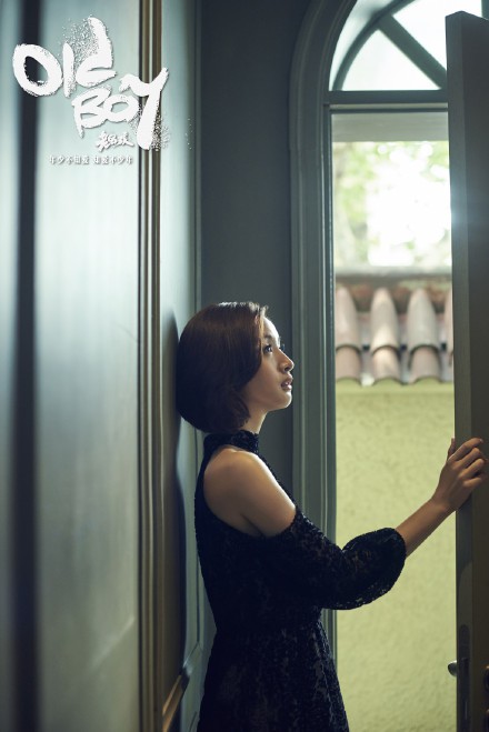 006MCeiQly1fpaya1h47mj31kw2d9x6q