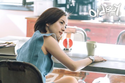 006MCeiQly1fpnntpmti9j320r1ciqv6