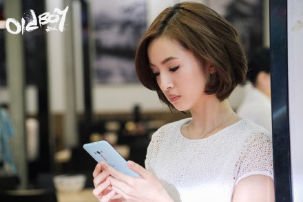 006MCeiQly1fpvqvgb3kyj31v118te82