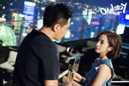 006MCeiQly1fpvqvm6w9lj31v118tb2b