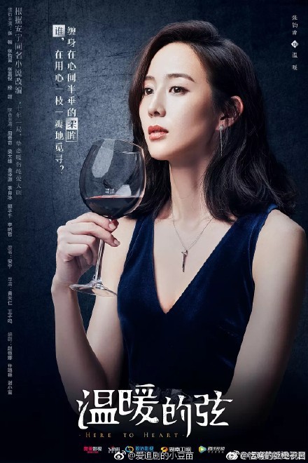 006dWIzYly1fqw70dzl9mj30u019016l