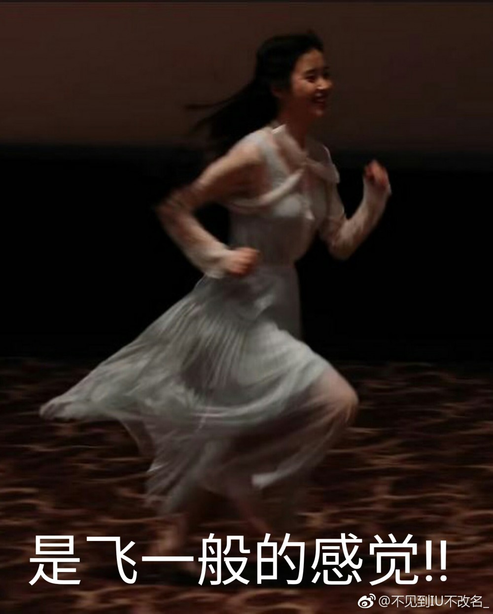 006lani4ly1frecu10s7bj31901k2aju-1