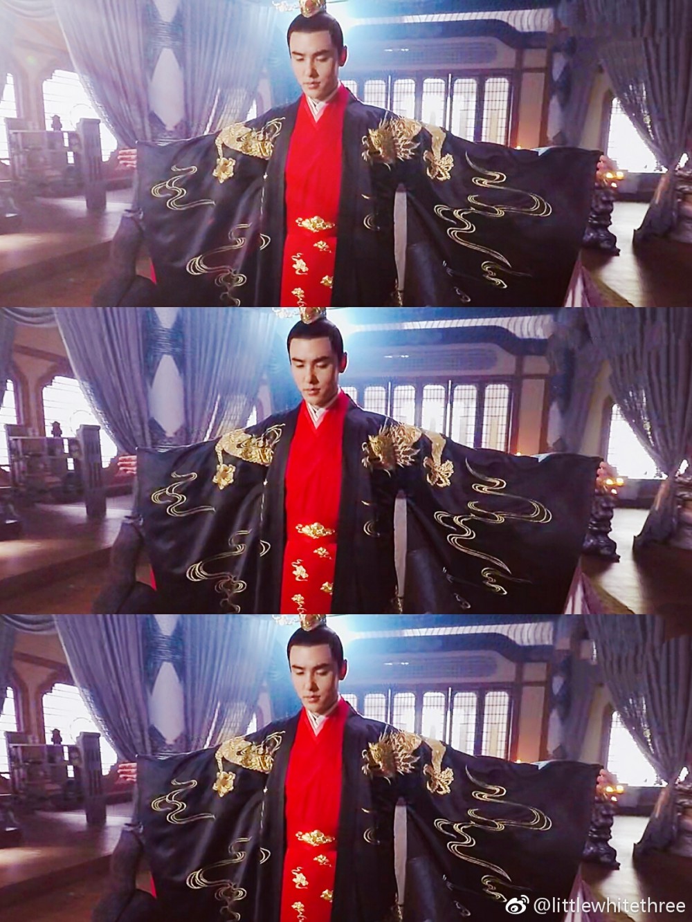 006p9qSxgy1frnjcn5womj30xc18gb29