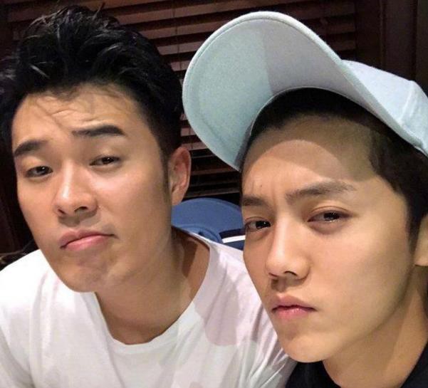 0075TmMmly4fre8ffmp37j30gp0f50tj