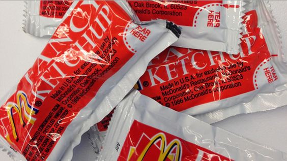 01b04680b7840d45cbc7d6c809385583