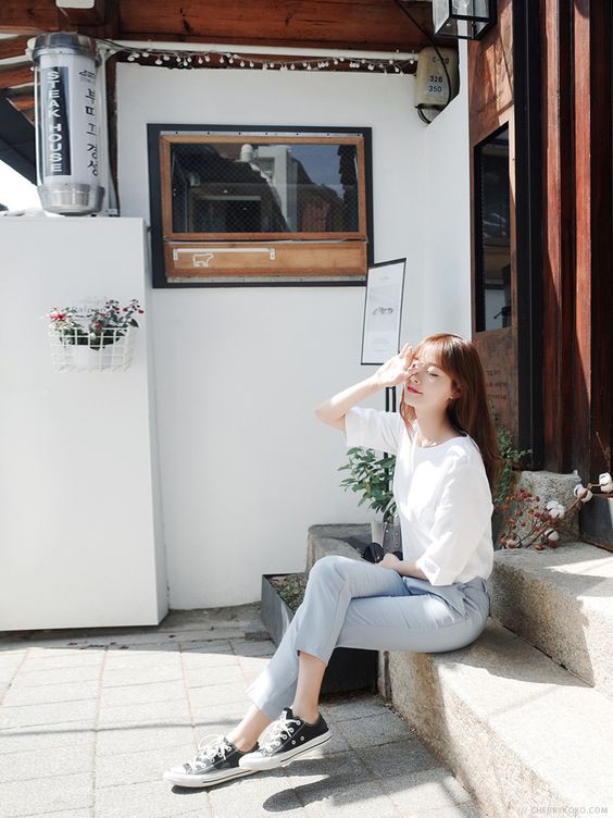 01f94e96f48862bb8fe485120daa0b59