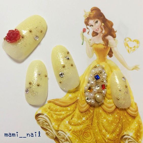 020d27d8312f8431a1d2bb4d20ee5155