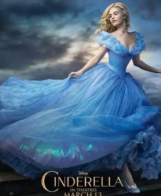 0289907d54f654c7c4def40e5ede1ec3