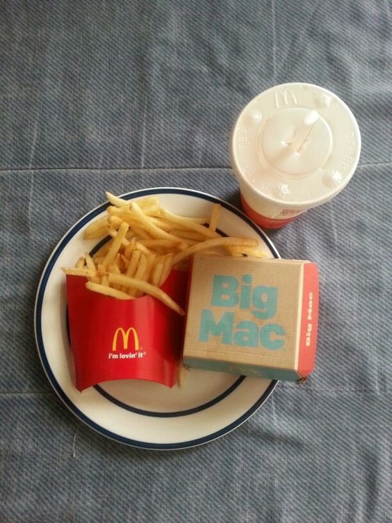 03cd5a1c75d99d8a2ffb6f305b154c74