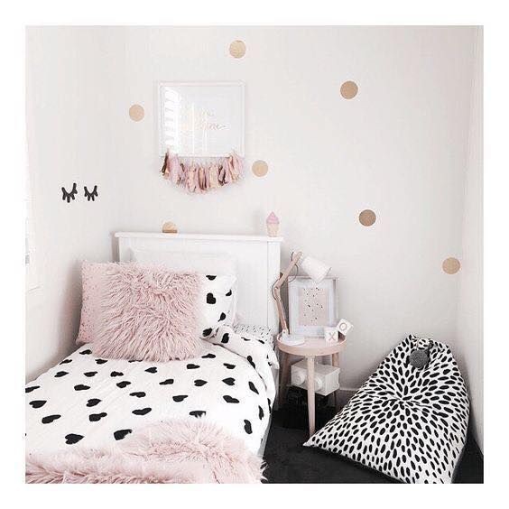 042f0a3554285c1637e36c5e75f76a69