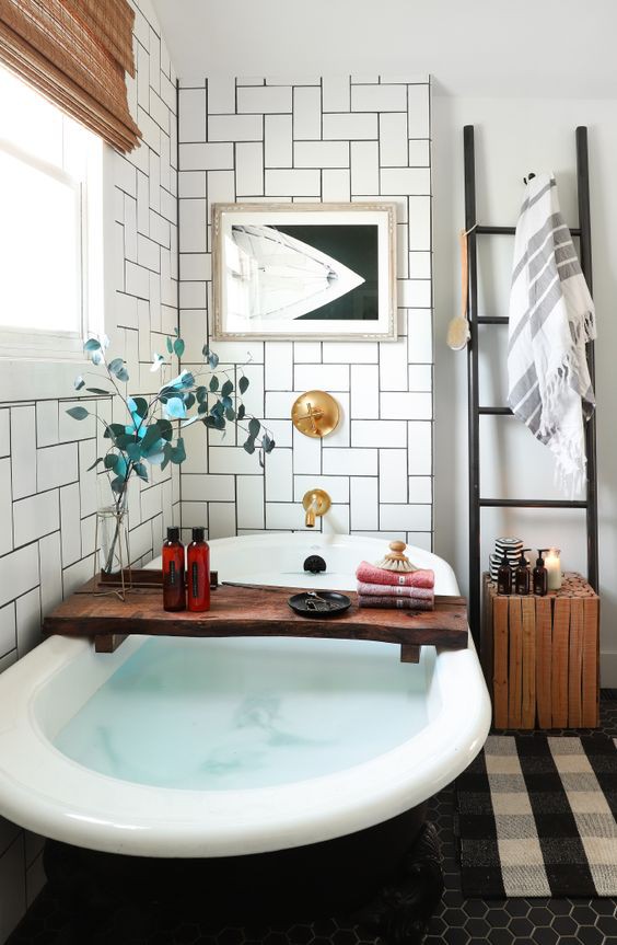 0519223a7e0c8edd090d8703752c46bc