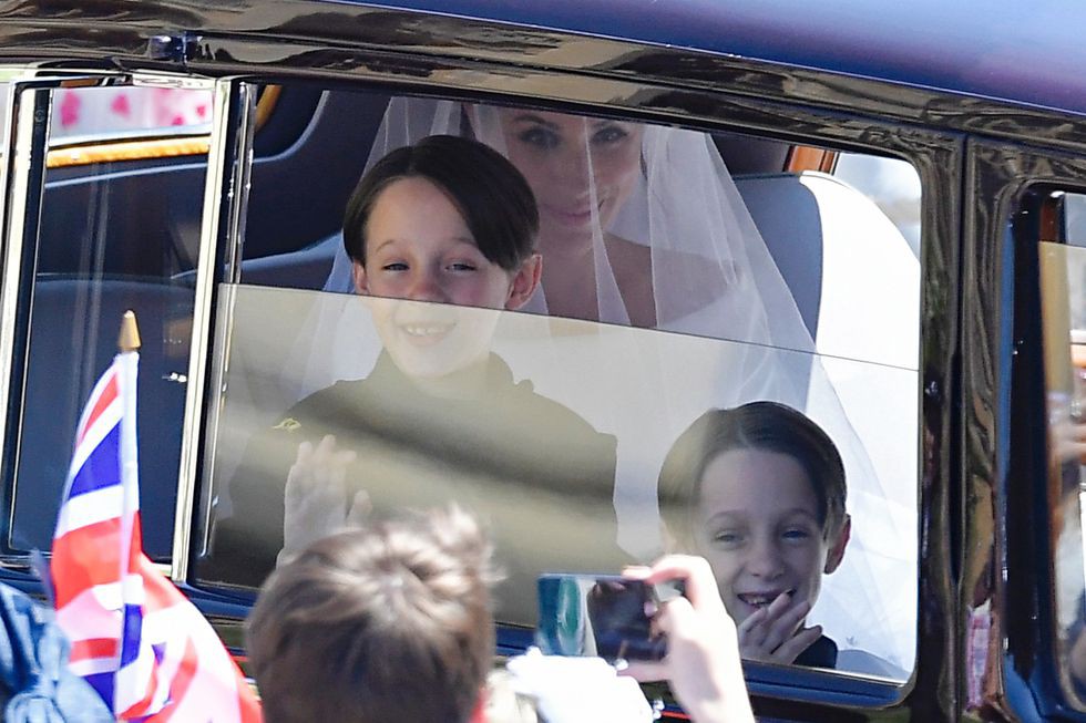 07-gettyimages-960056856-1526741754