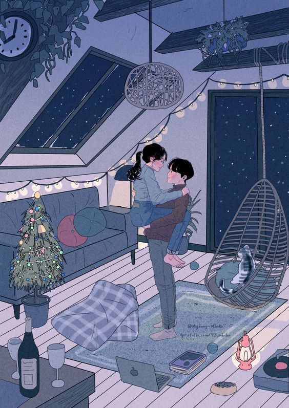 08b9fd650b902fa0fe498d681d1b5ddc