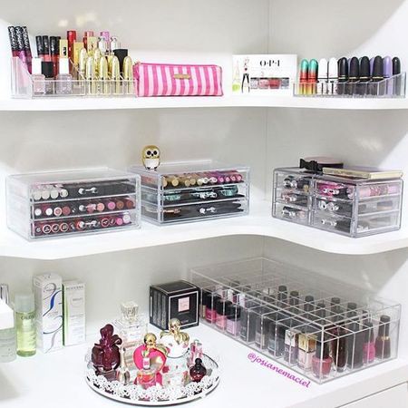 0a0ef755f9055fe041ea0ce60cc0e0d6