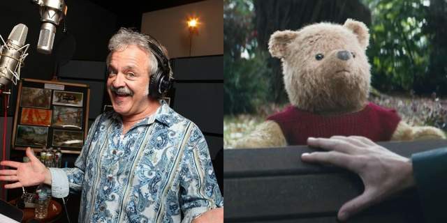 0a5c6377d82c27c89b364a06fe836c7a