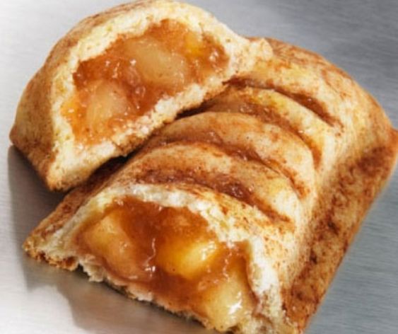 0b43fb9a2c5d7d3049c5659a320fc960