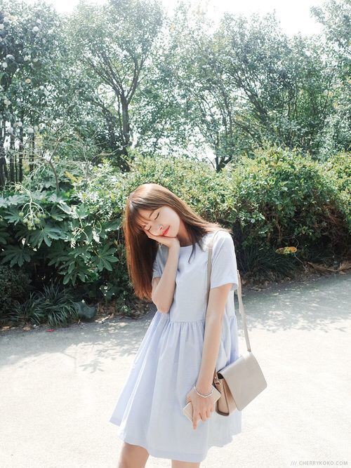 0c178fbb52dd7a6f4b39d6b42f8f33f9