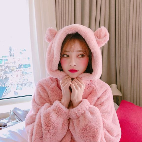 0c97c8e4eebc23864c1b2551e789d3ae