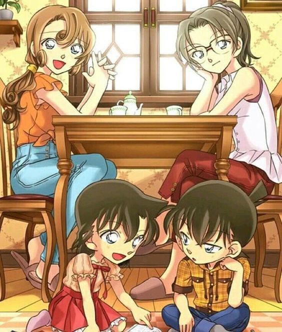 0ca48874996a286c2db4f310e3242c6a