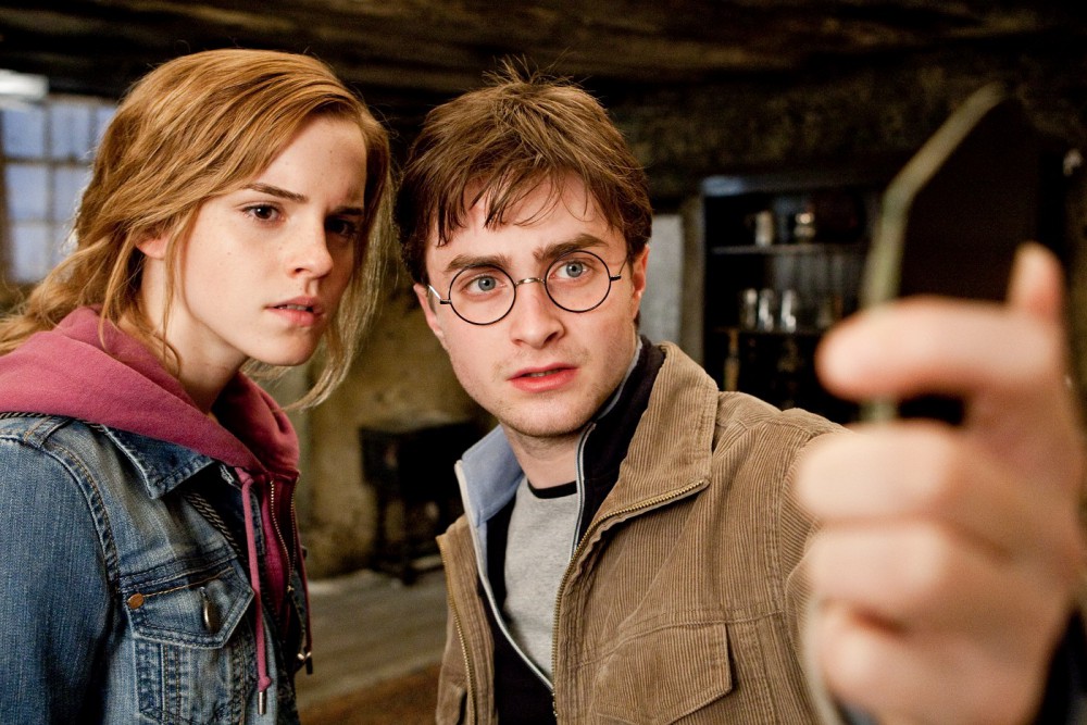 10498236_10153007564679313_543375100337032950_o