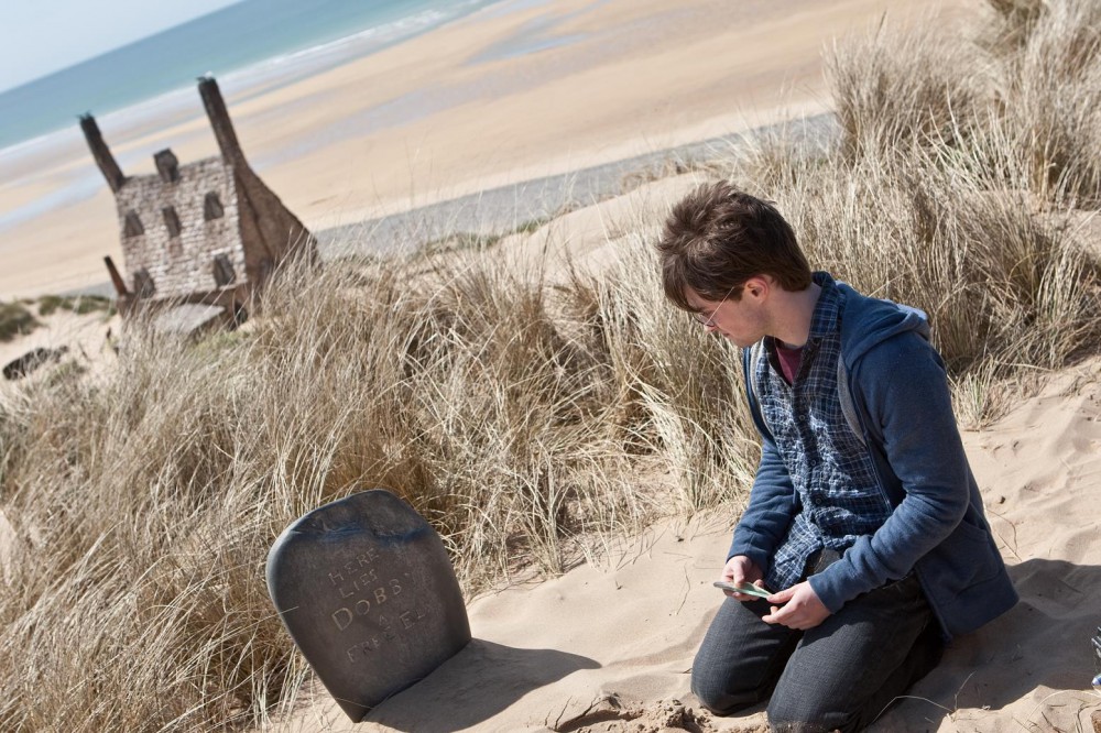 12362685_10153791831309313_7611497087176907799_o