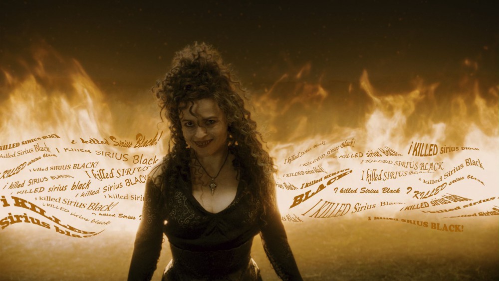 12778825_10153973950014313_5981791522540837204_o