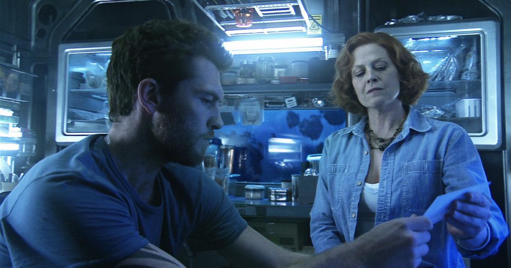 12983435_10153769165919064_43172461238674901_o