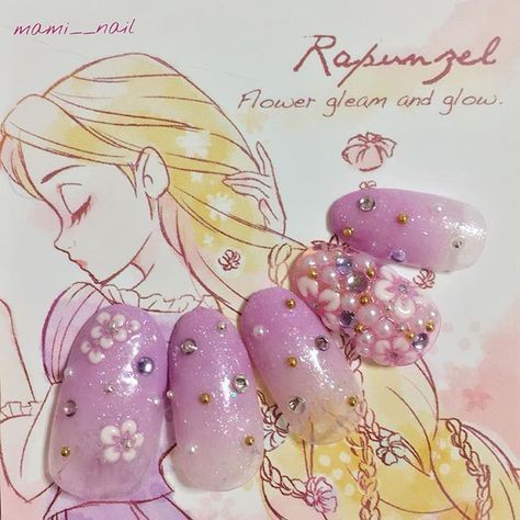 129e1077535e4e810a8ec7bf25bc4eea