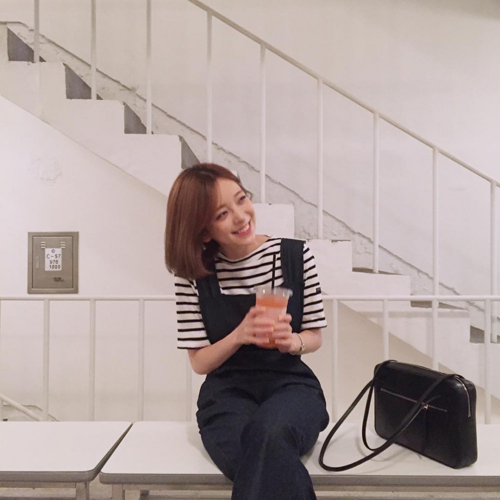 13827257_632644780238346_572622444_n