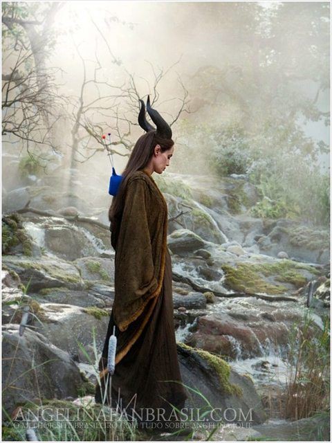 147aecc333e73b3f2bff1bfbdded63f9