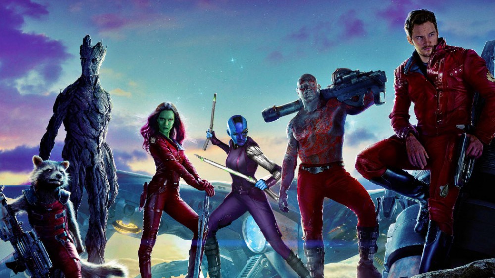 1489681645_Guardians-of-the-Galaxy