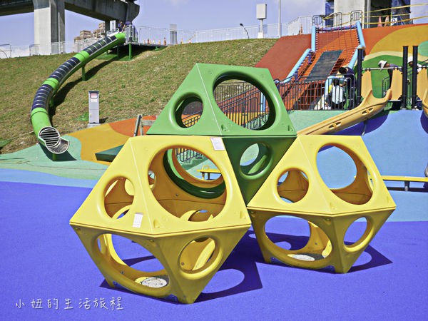 1522488401-1264315168_n