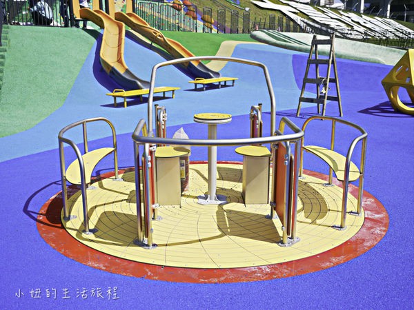 1522488404-2111301605_n