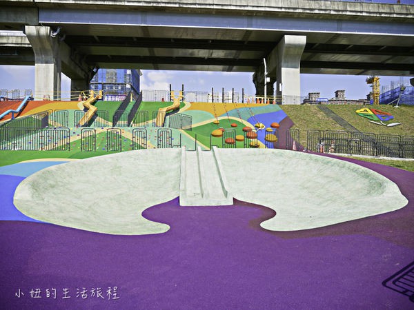 1522488405-2035807336_n