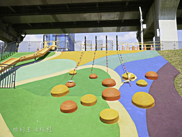 1522488406-1958832053_n