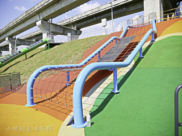 1522488410-2497477640_n