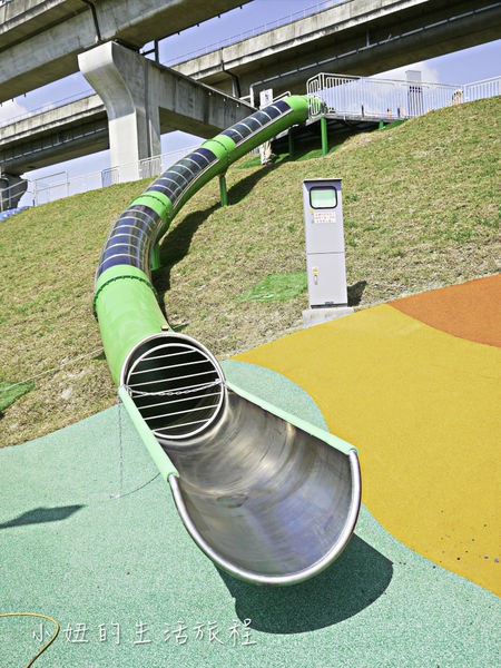 1522488411-2475935995_n