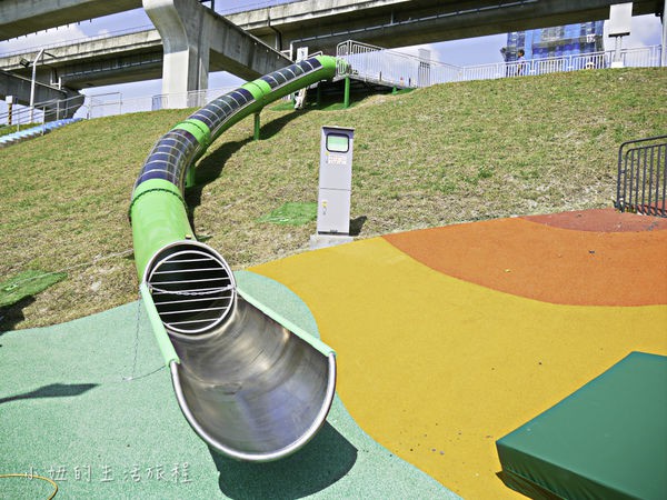 1522488412-1418192590_n