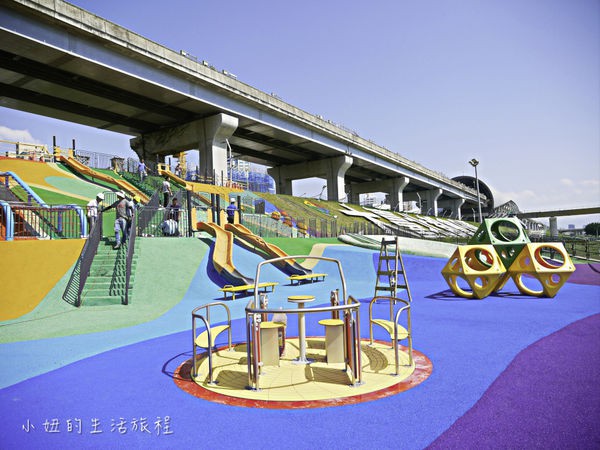 1522488414-889082837_n