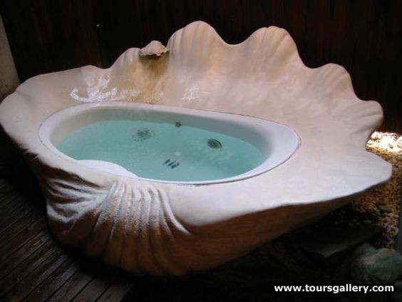 1550bb5c1f019350ae0674423a199e95