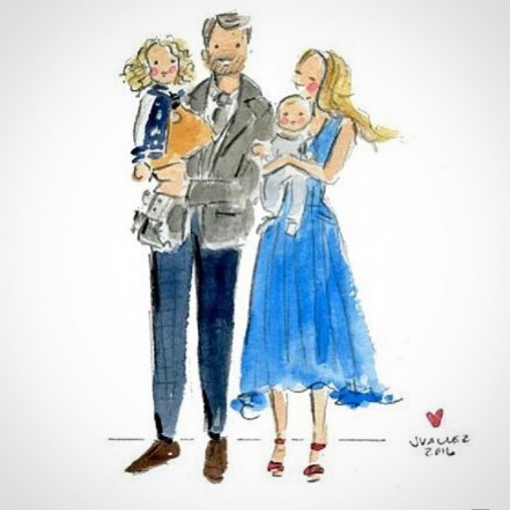 15535234_1224591240920616_7365733728544358400_n