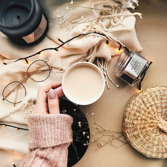 157c99ad75293b2875b1142b577c326c