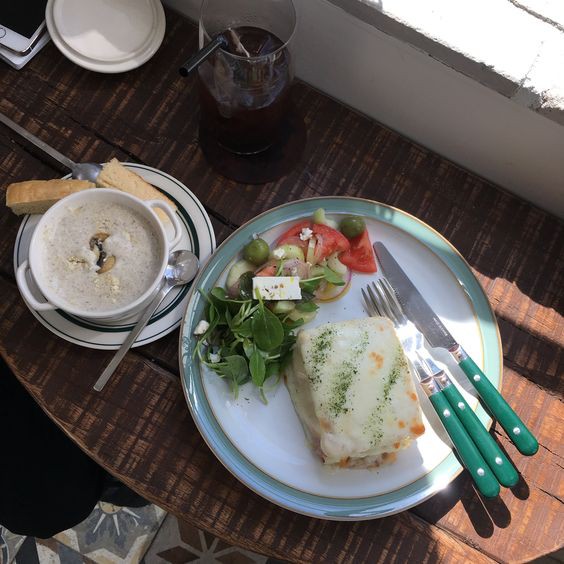 15a322e0dc23ae497acee45c3ecf0ef4