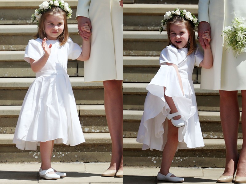 180519-7743-30-8LfmU