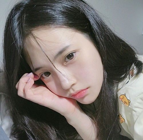 182702c1da8e134eb9ce61ce9a0ab38e