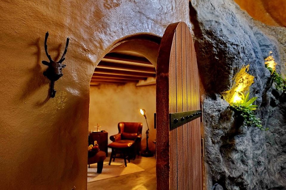 18619982_1312335815481565_5715698342384059482_n