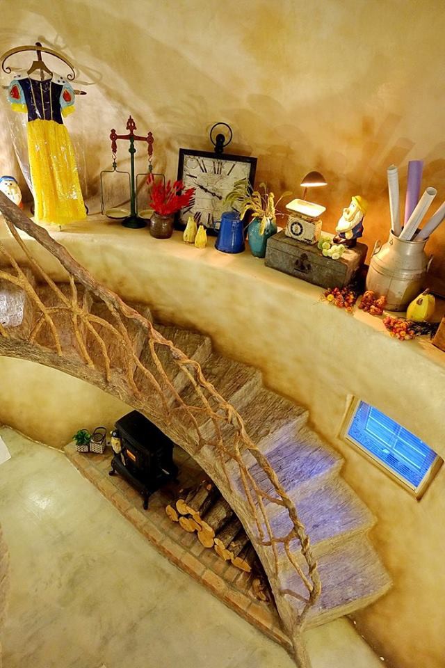 18664390_1312335732148240_7066581563068306309_n