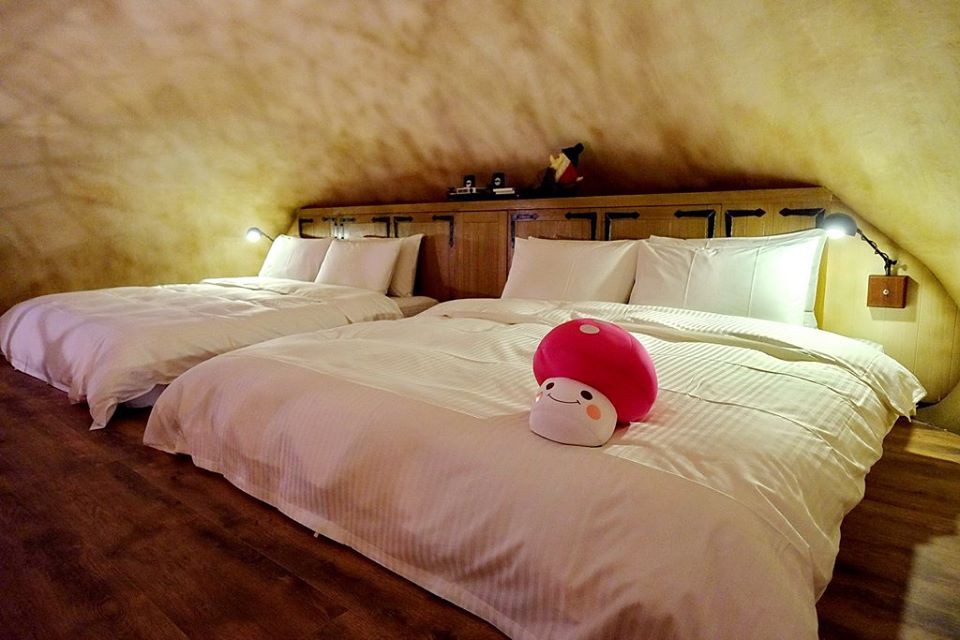 18700267_1312335462148267_5358854459972395104_n