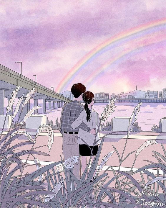 18a35fe1783f23c7dc718cd34a25e00f